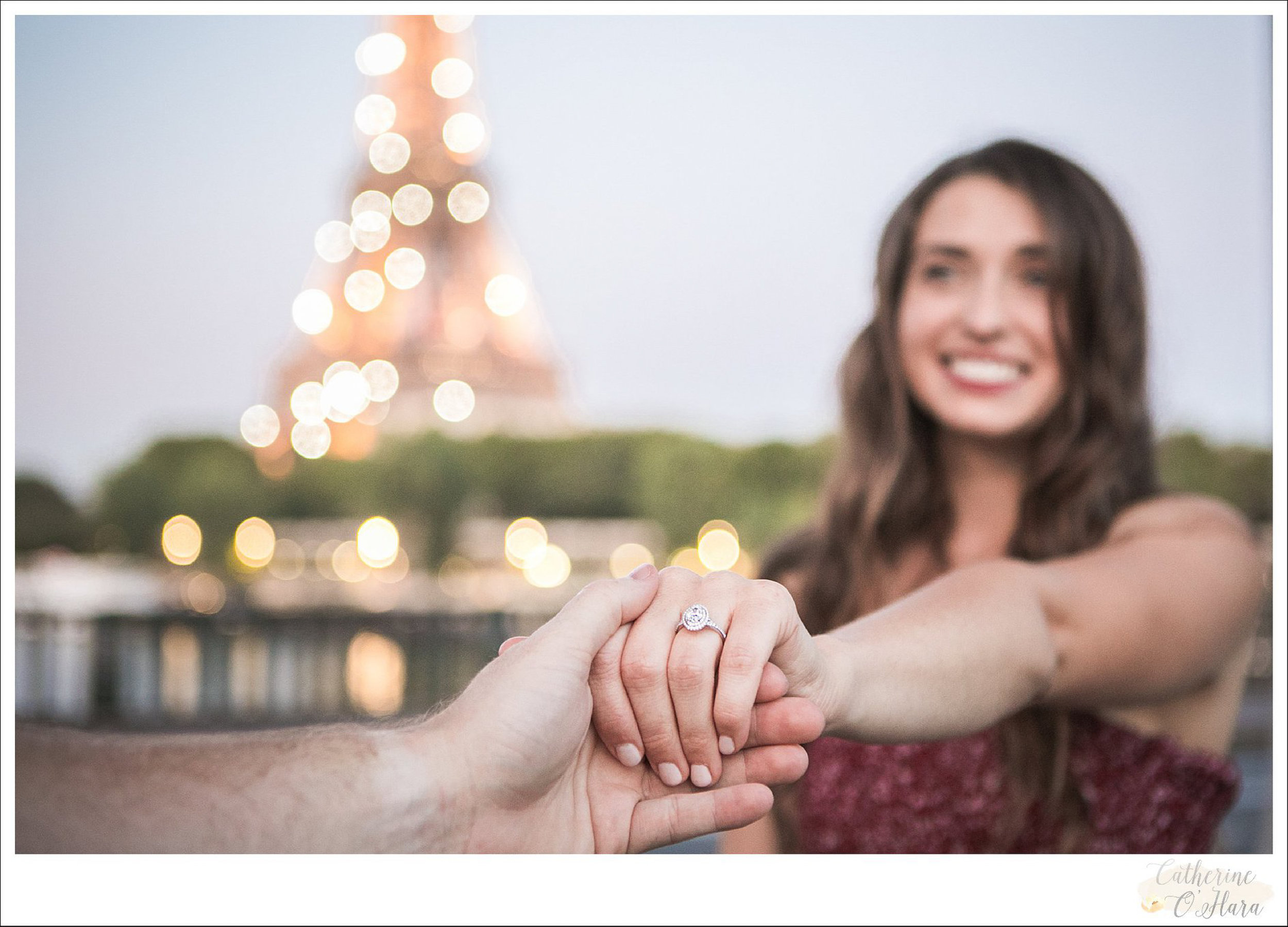 english speaking wedding, elopement, engagement, surprise proposal family photographer paris france-34.jpg