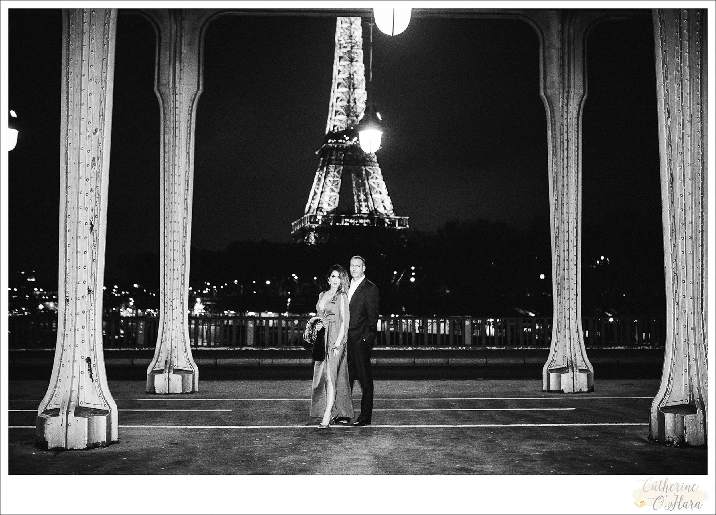 english speaking wedding, elopement, engagement, surprise proposal family photographer paris france-40.jpg
