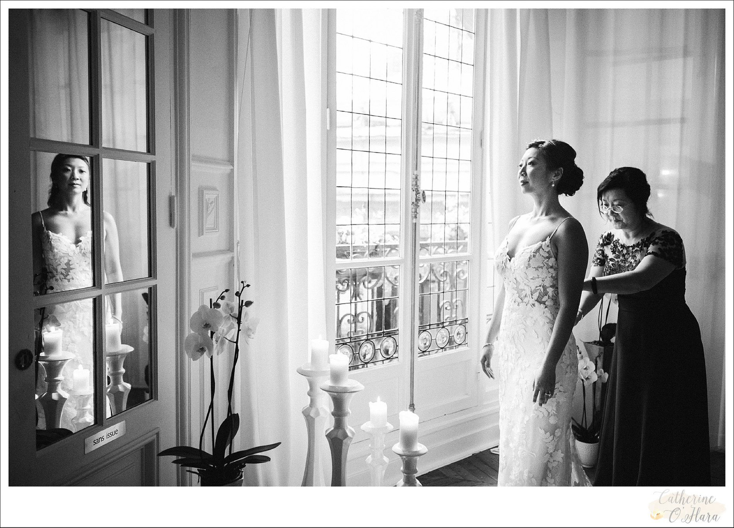 english speaking wedding, elopement, engagement, surprise proposal family photographer paris france-42.jpg