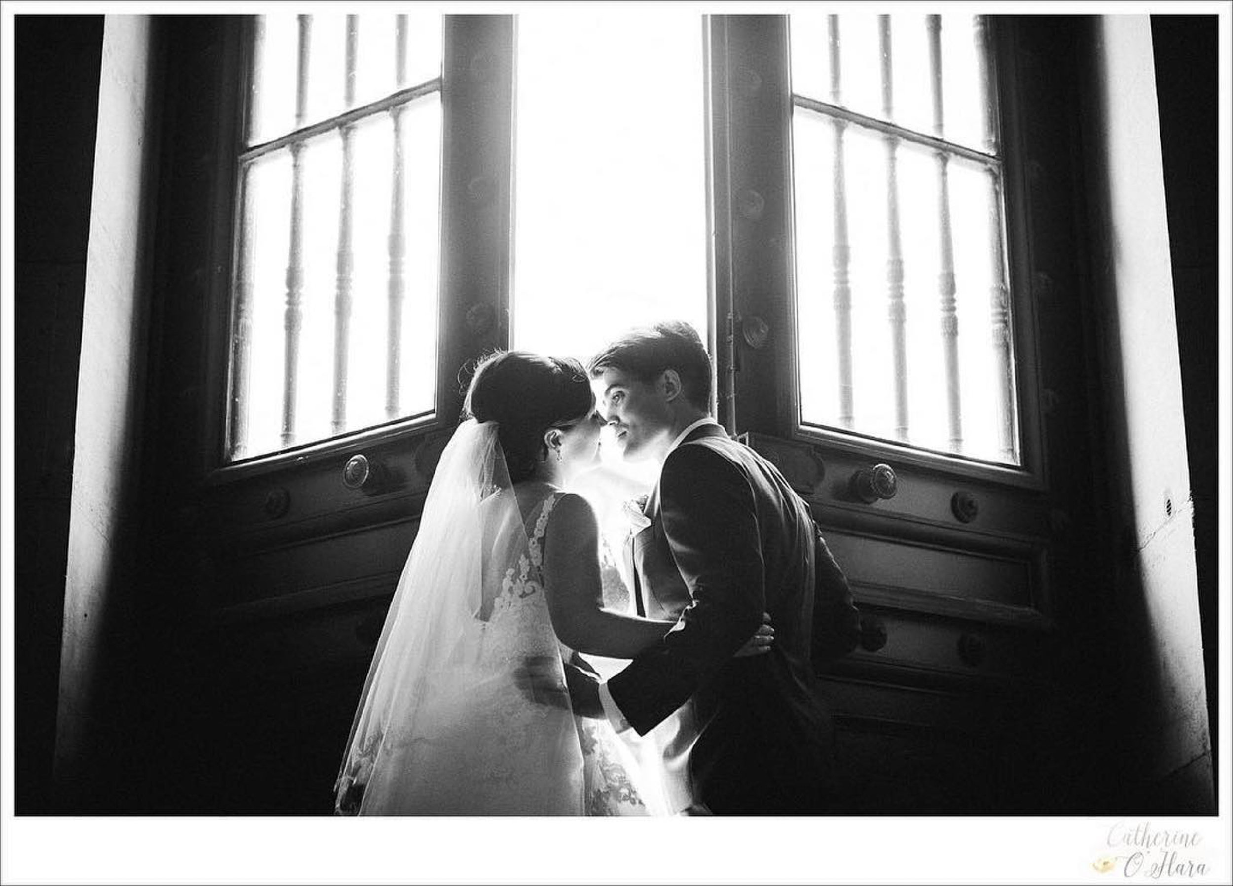 english speaking wedding, elopement, engagement, surprise proposal family photographer paris france-43.jpg