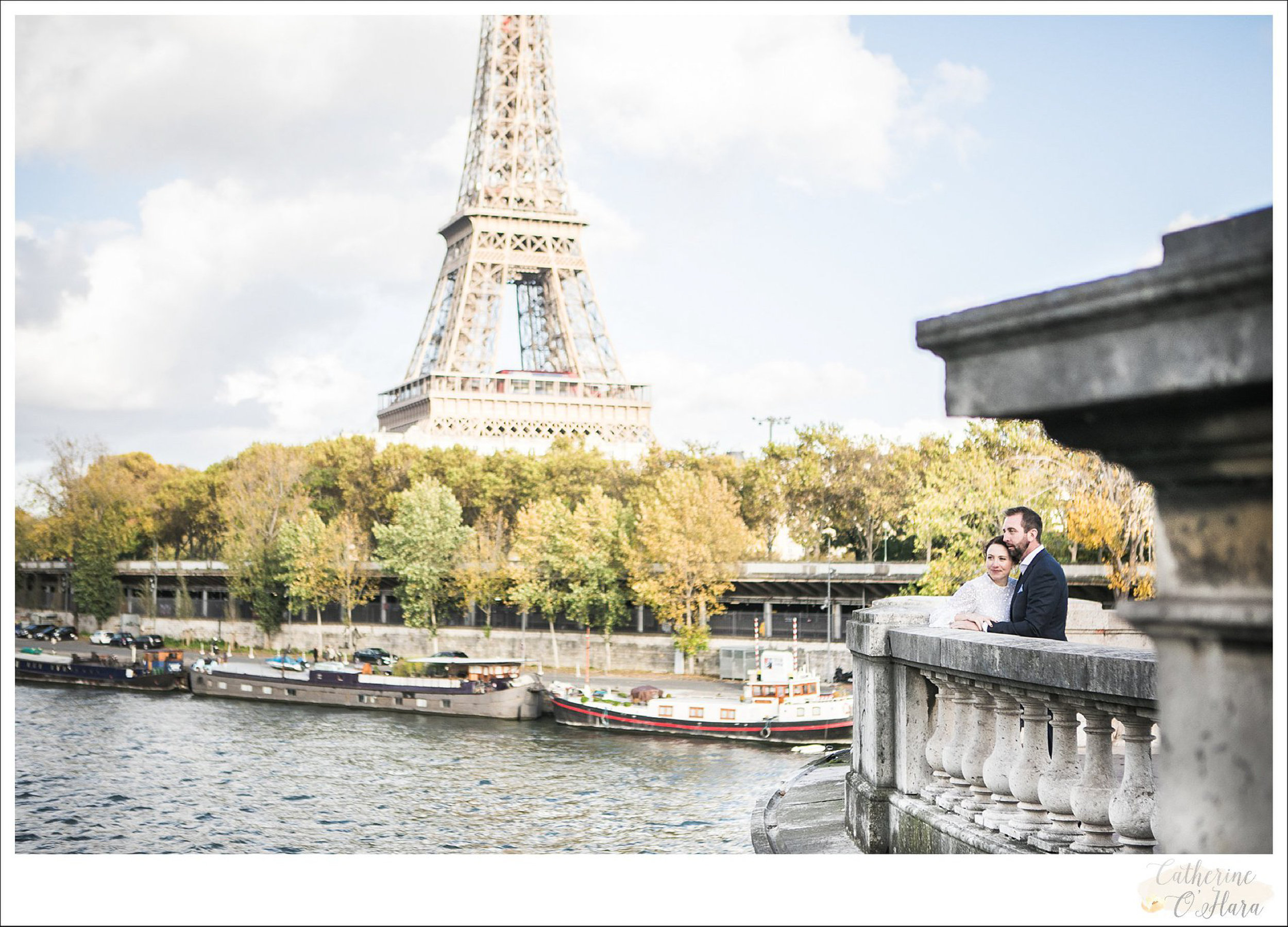 english speaking wedding, elopement, engagement, surprise proposal family photographer paris france-44.jpg