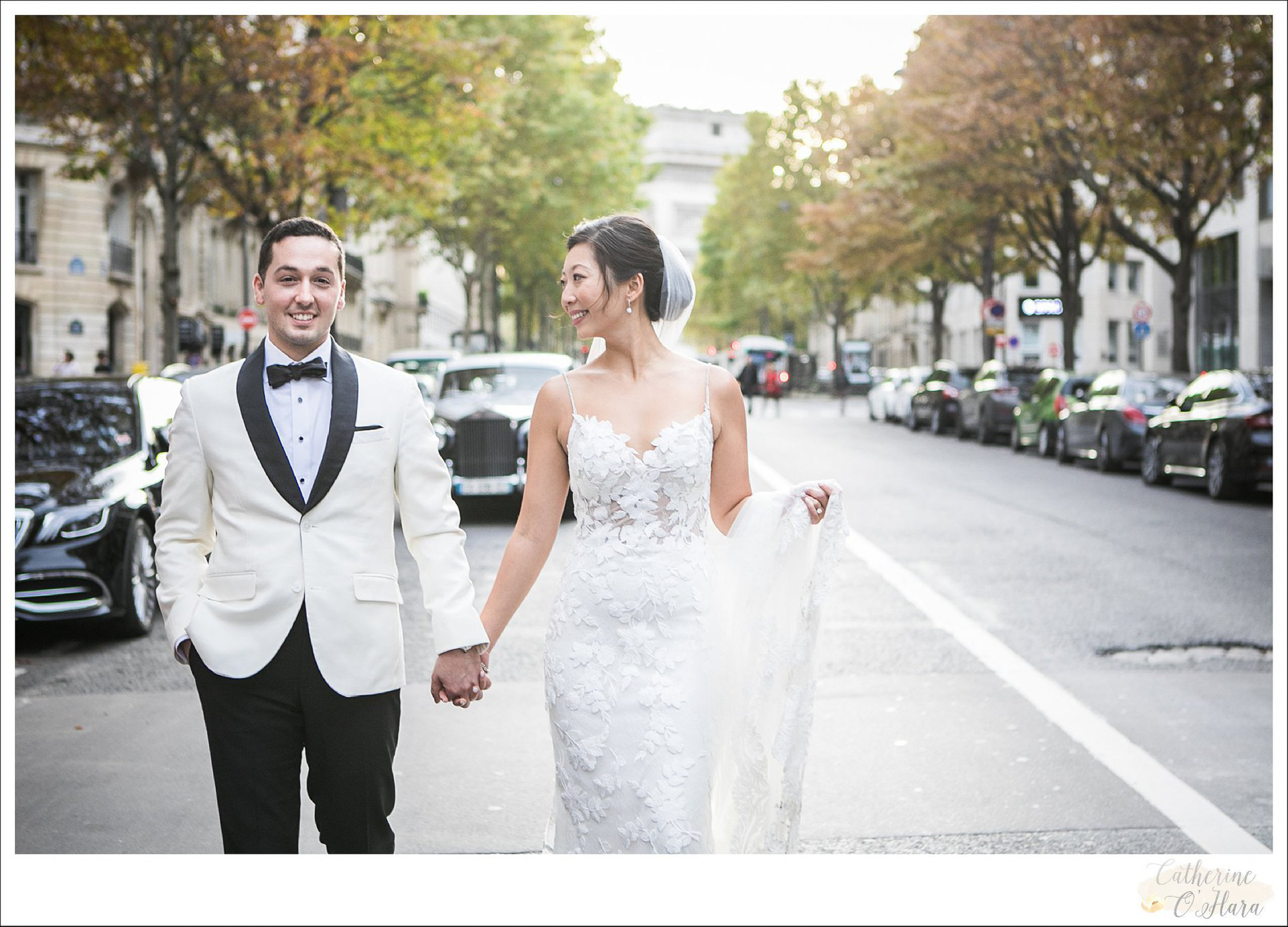 english speaking wedding, elopement, engagement, surprise proposal family photographer paris france-47.jpg