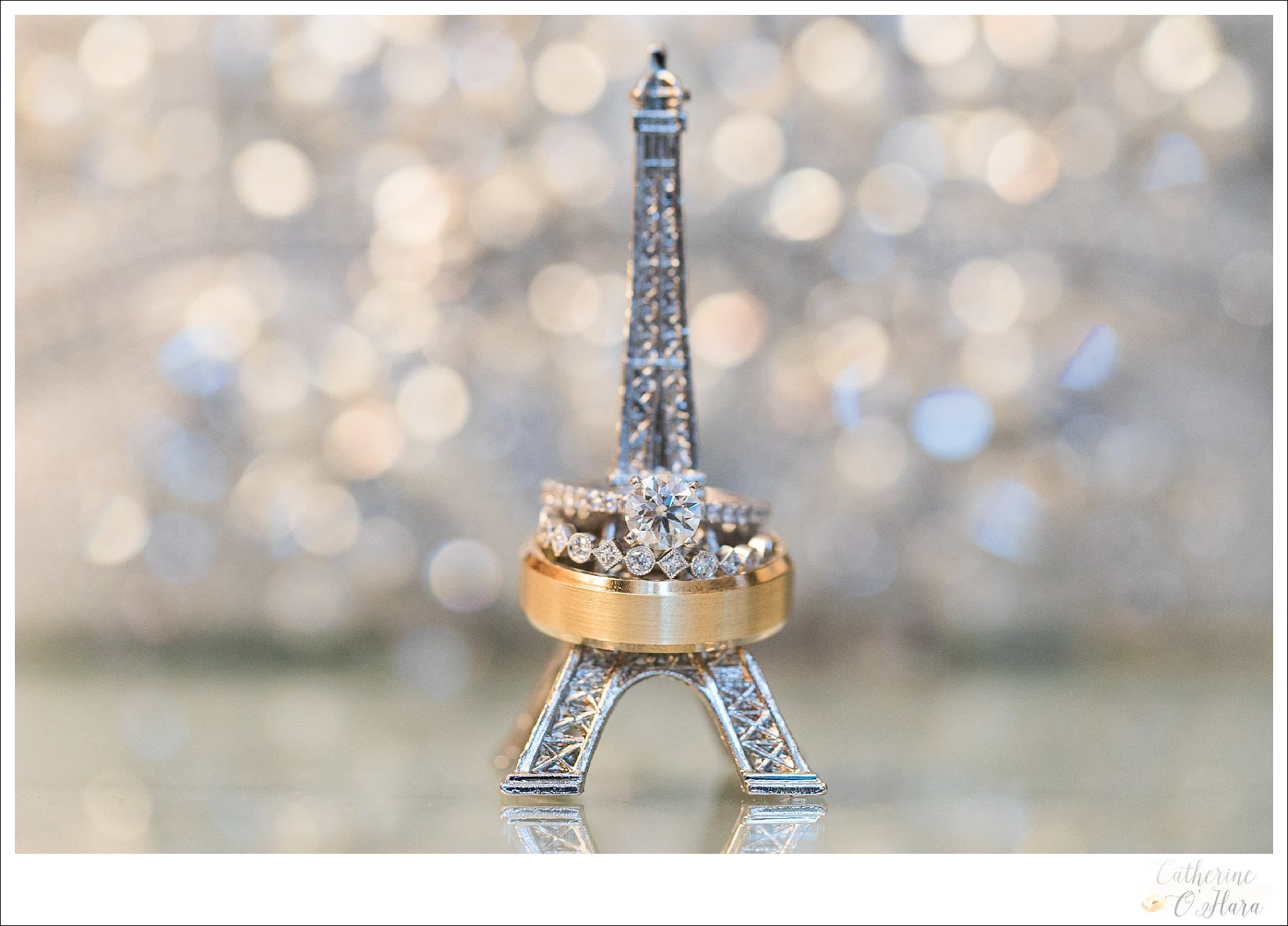 english speaking wedding elopement engagement proposal photographer paris france 8.jpg