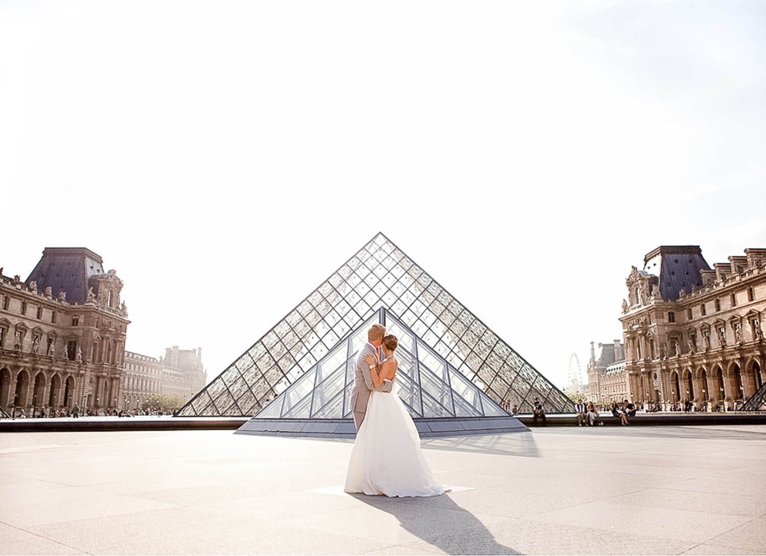 english-speaking-elopement-photographer-paris-04.jpg