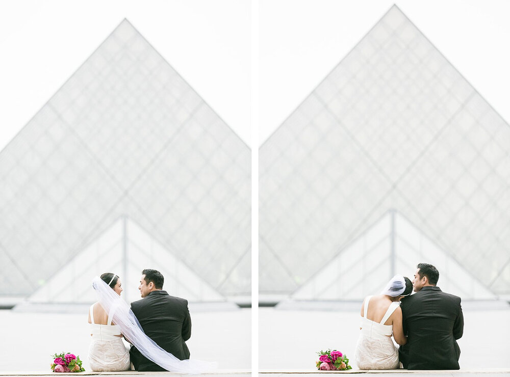 english-speaking-wedding-elopement-photographer-paris-france-318.jpg