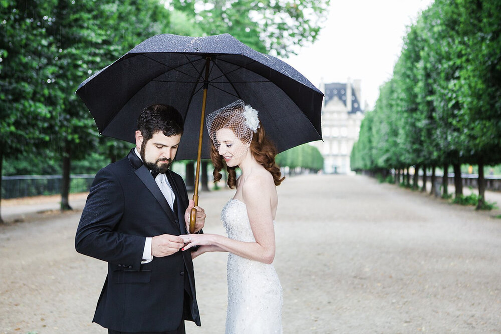 english-speaking-wedding-elopement-photographer-paris-france-340.jpg