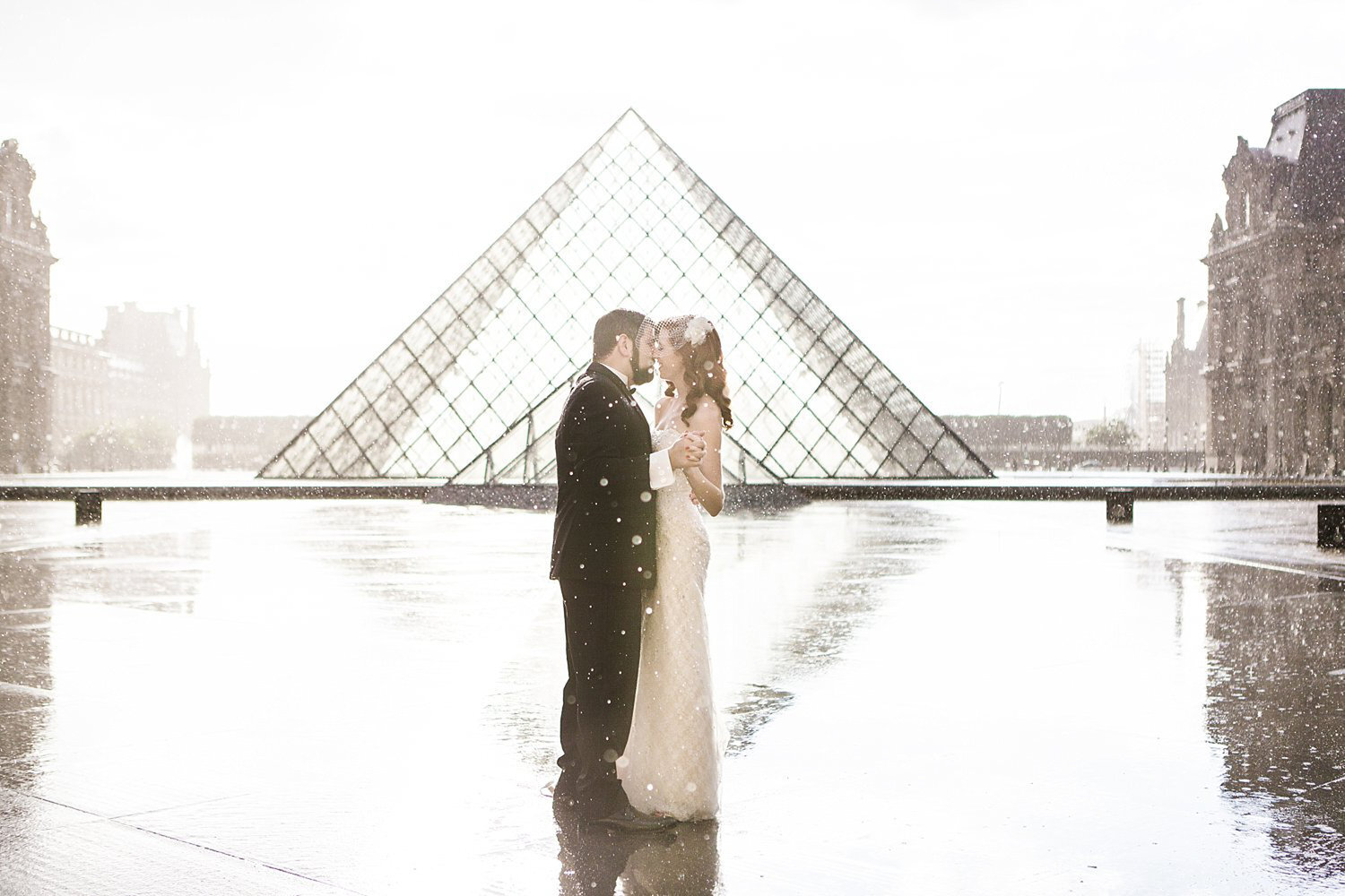 english-speaking-wedding-elopement-photographer-paris-france-341.jpg