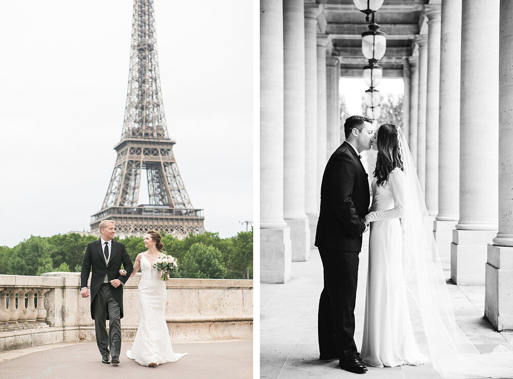 elope+to+paris+france+photographer-25.jpeg