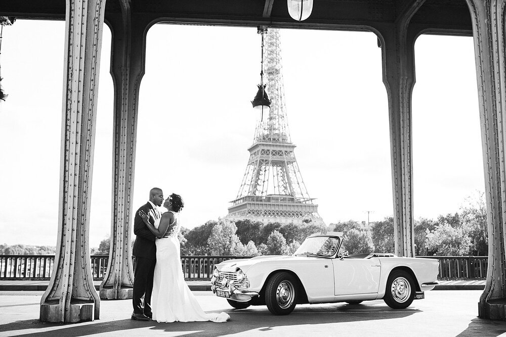 elope+to+paris+france+photographer-34.jpeg