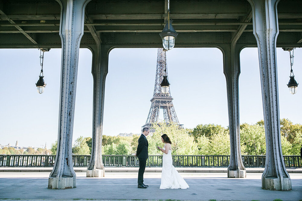 elope+to+paris+france+photographer-36.jpeg