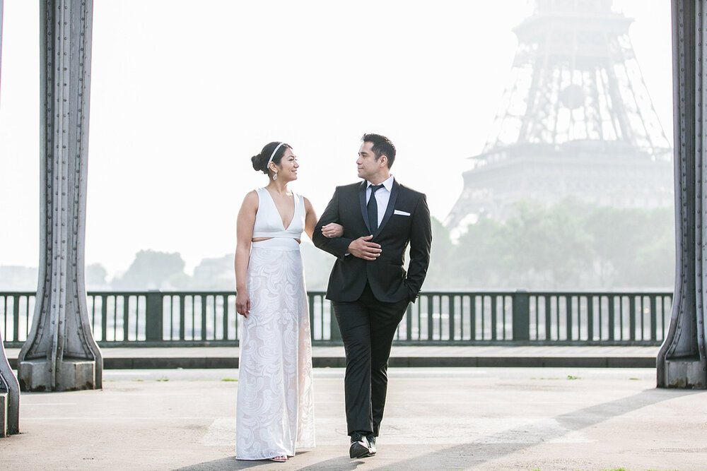 english-speaking-wedding-elopement-photographer-paris-france-320.jpg