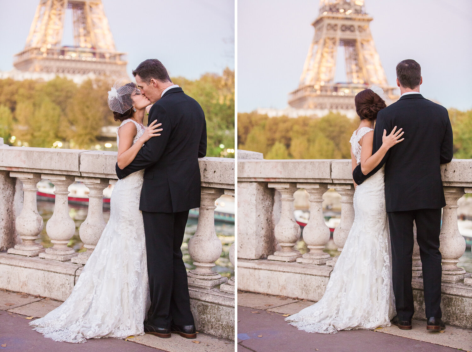 english-speaking-elopement-photographer-paris-29.jpg