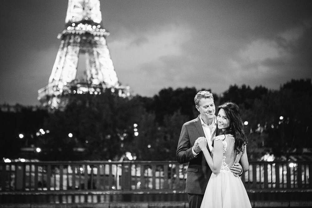 english+speaking+photographer+wedding+elopement+paris-19.jpeg