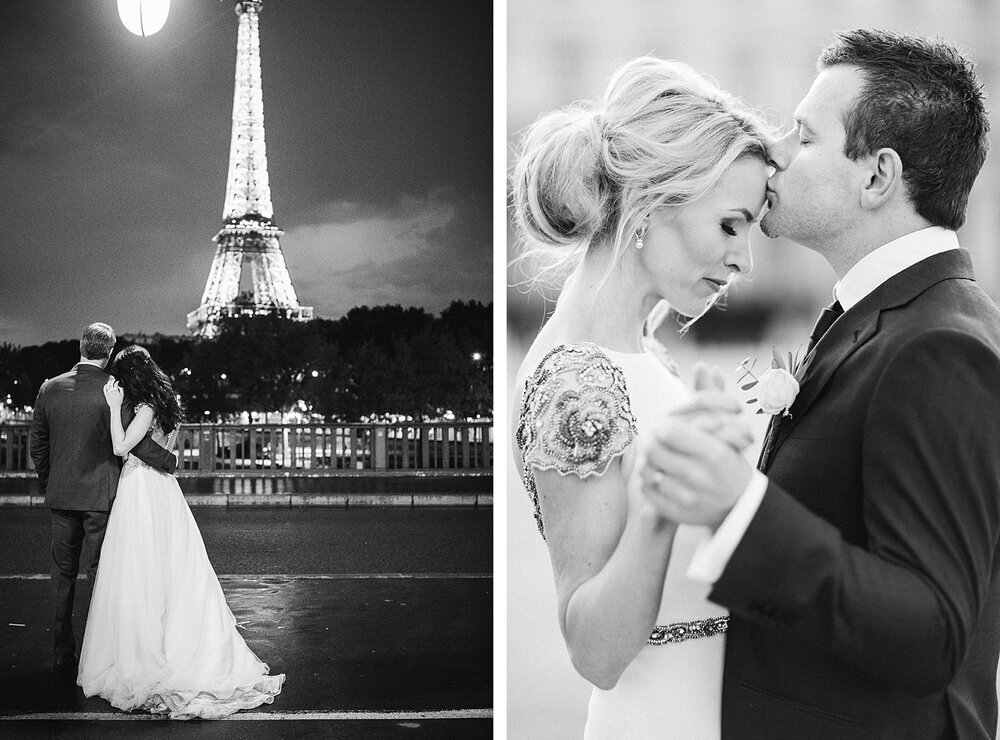 english+speaking+photographer+wedding+elopement+paris-20.jpeg