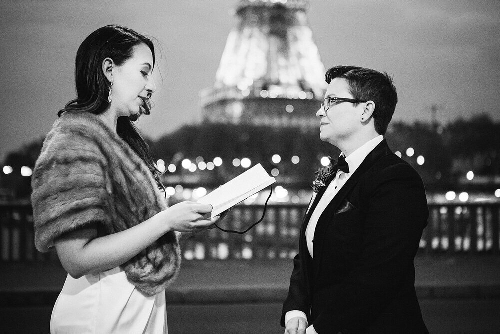 paris+france+wedding+photographer-05.jpeg