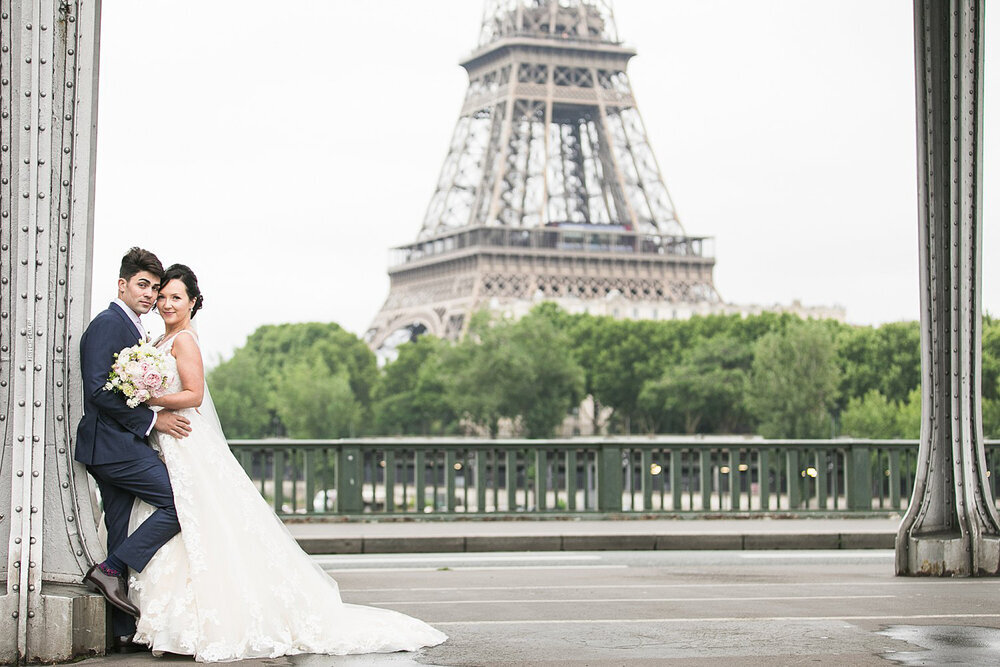 paris+france+wedding+photographer-39.jpeg