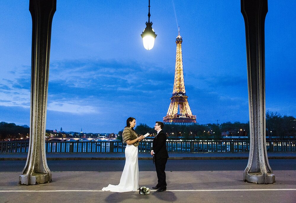 paris+wedding+photographer.jpg