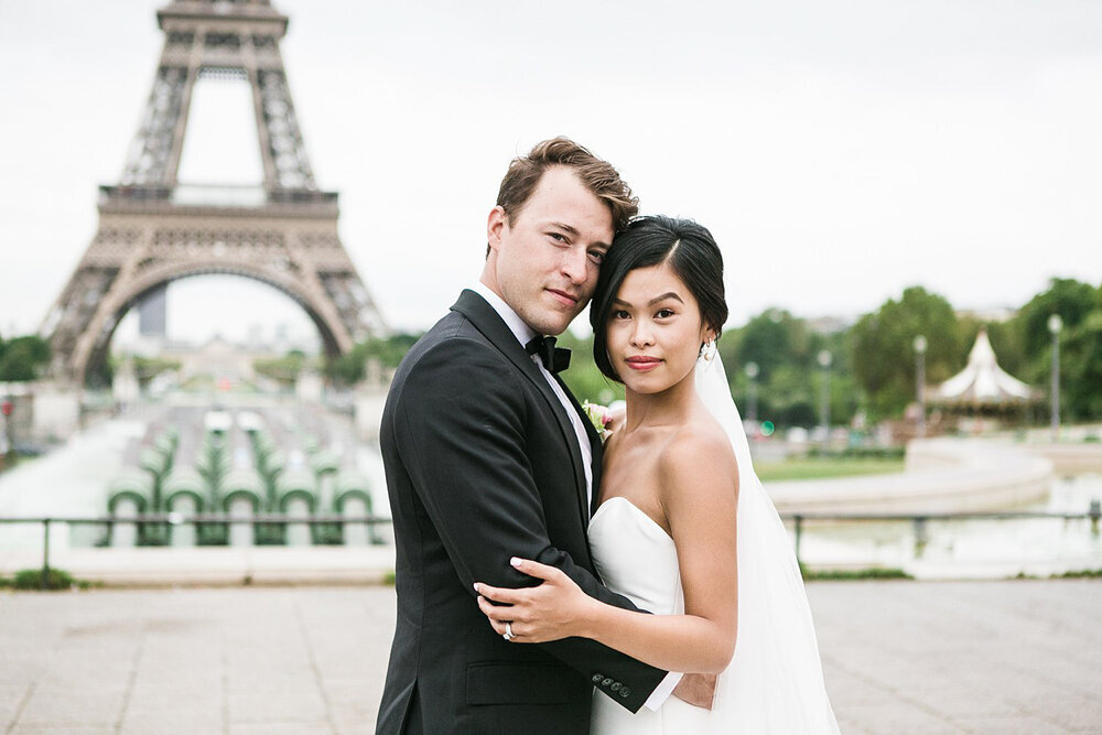 elope+to+paris+france+photographer-29.jpeg