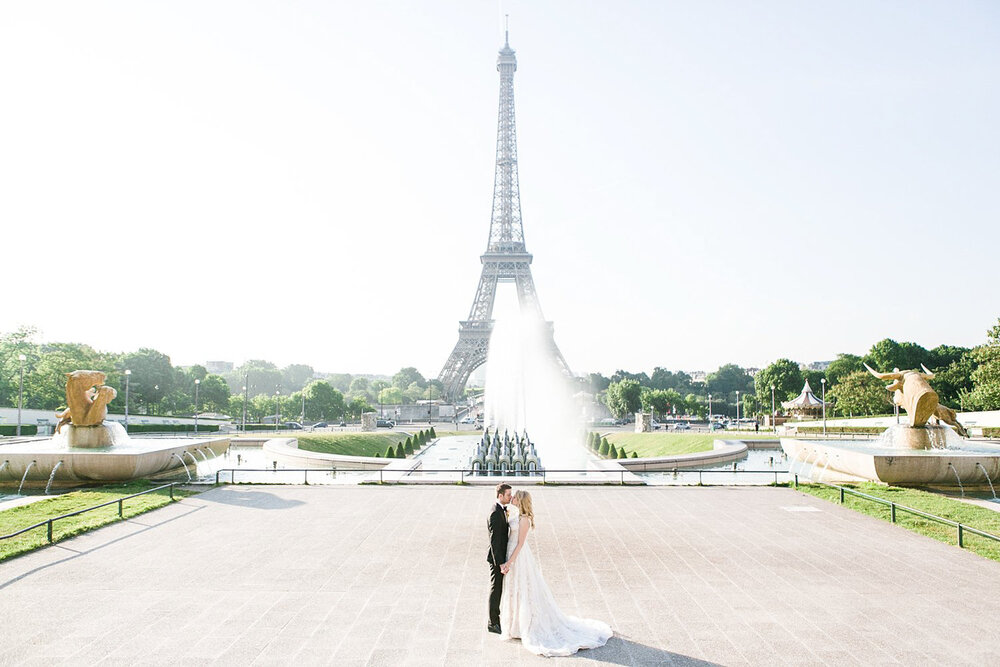 english-speaking-wedding-elopement-photographer-paris-france-362.jpg