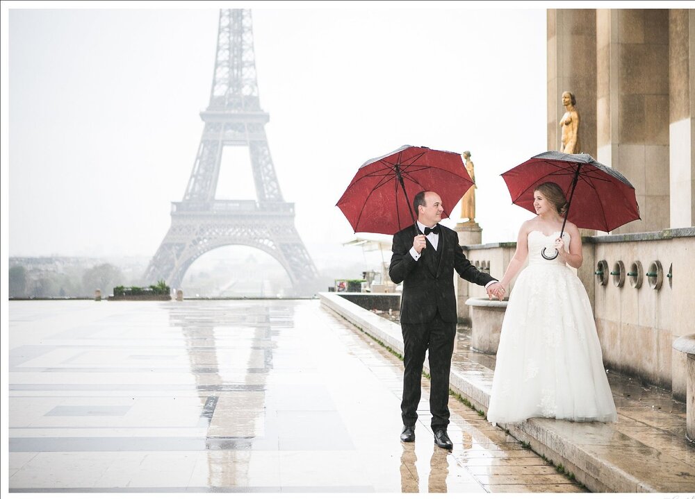 english-speaking-elopement-photographer-paris-04.jpg