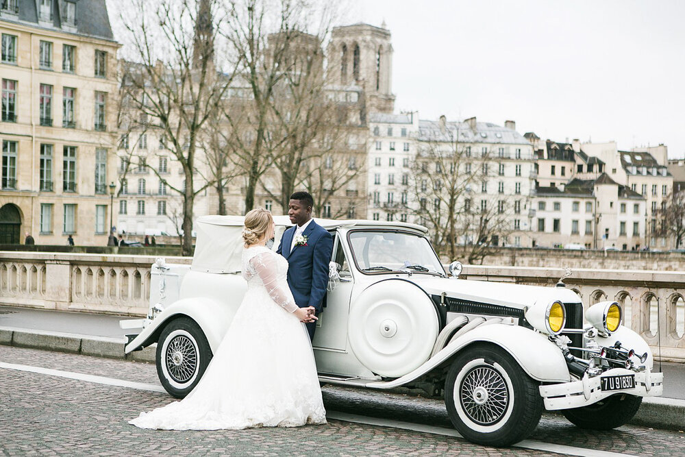 english+speaking+photographer+wedding+elopement+paris-49.jpeg