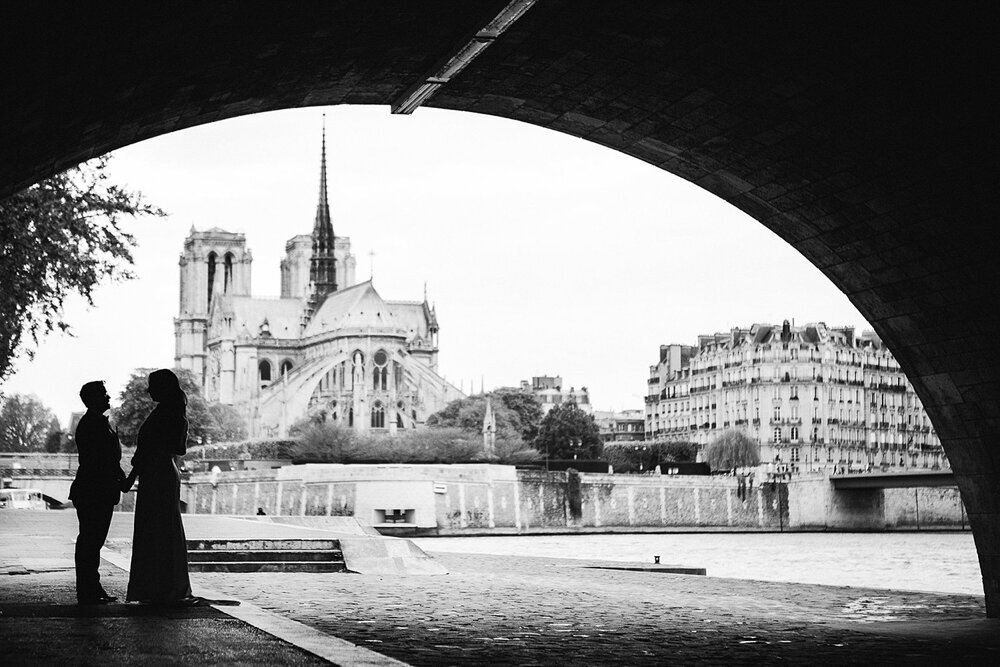 paris+france+wedding+photographer-02.jpeg