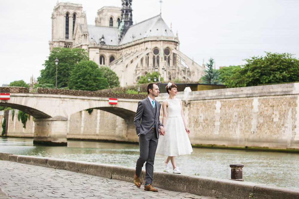 english-speaking-wedding-photographer-paris-52.jpg