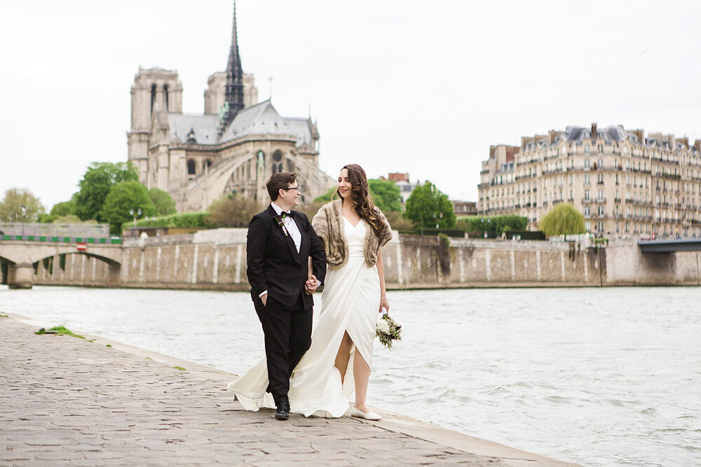 paris+france+wedding+photographer-03.jpeg