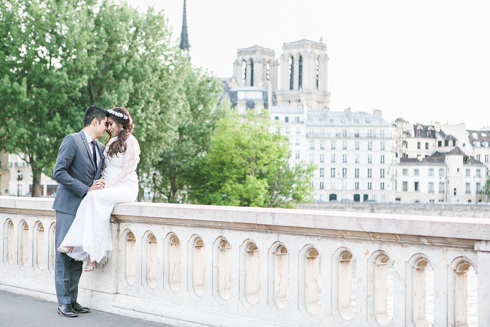 paris+france+wedding+photographer-29.jpeg