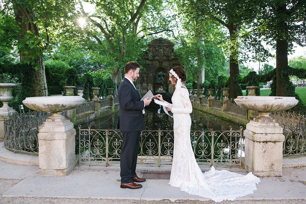 english+speaking+photographer+wedding+elopement+paris-54.jpeg