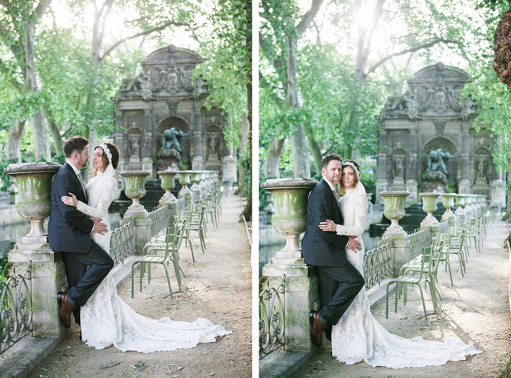 english+speaking+photographer+wedding+elopement+paris-57.jpeg