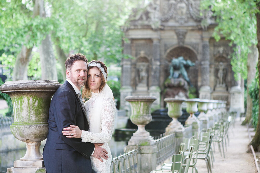 english+speaking+photographer+wedding+elopement+paris-58.jpeg