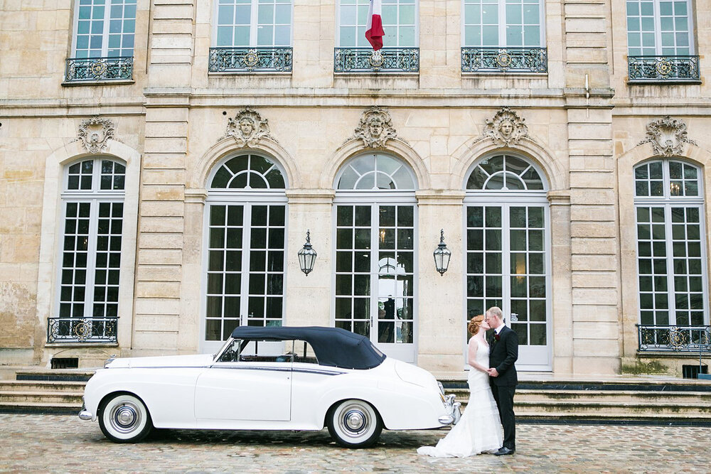 english-speaking-wedding-elopement-photographer-paris-france-328.jpg