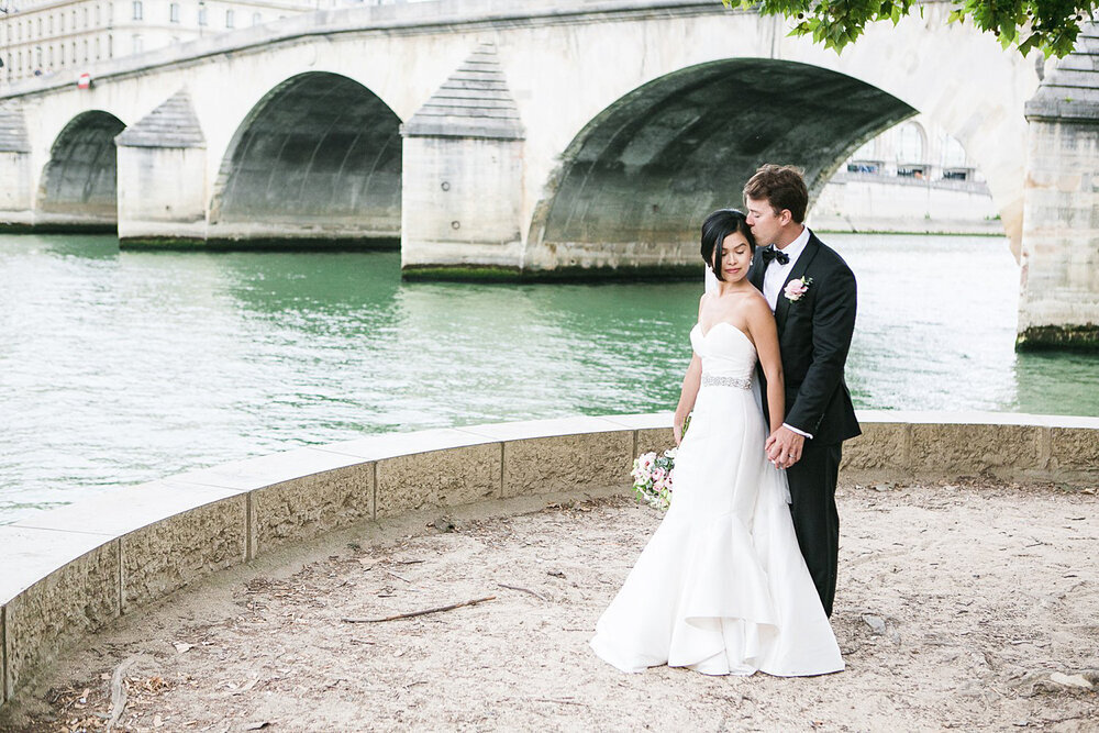 elope+to+paris+france+photographer-31.jpeg