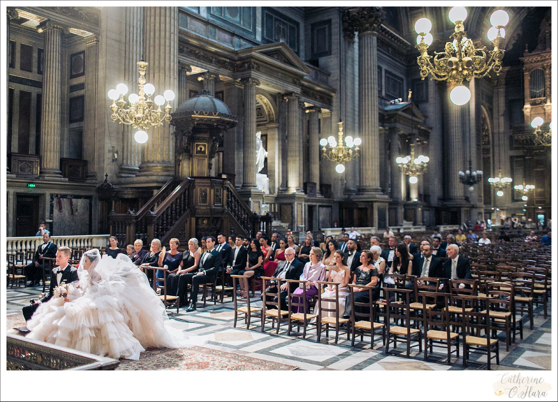 english-speaking-elopement-photographer-paris-04.jpeg