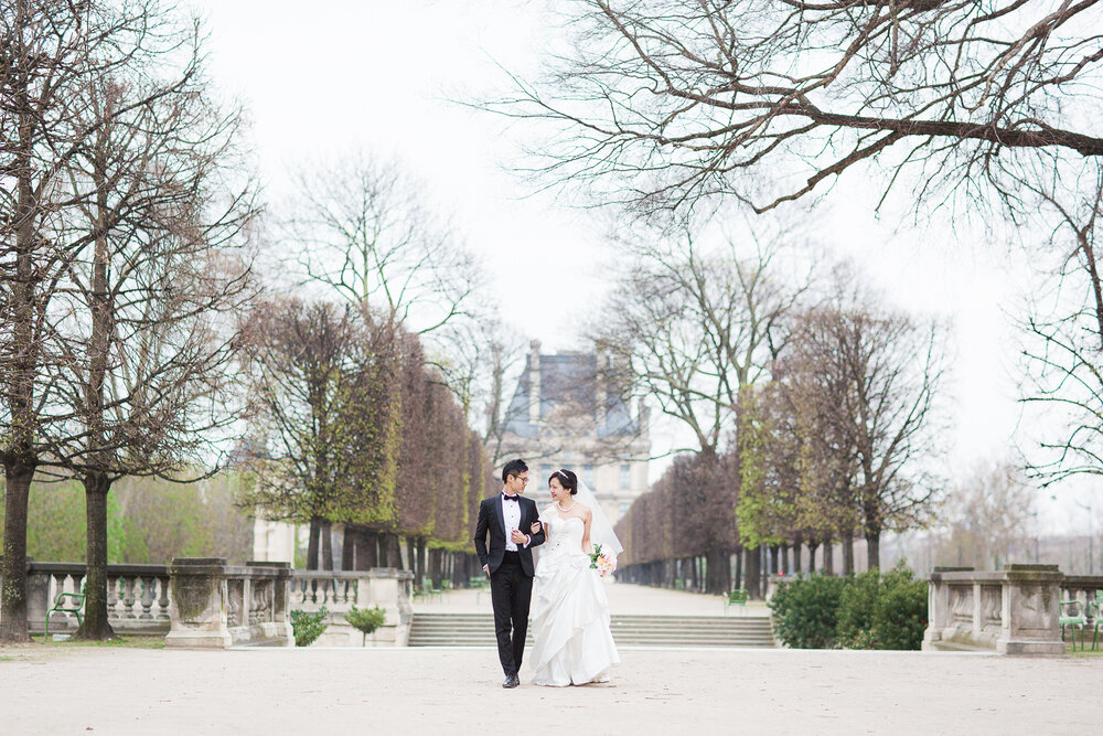 english-speaking-wedding-photographer-paris-30.jpg