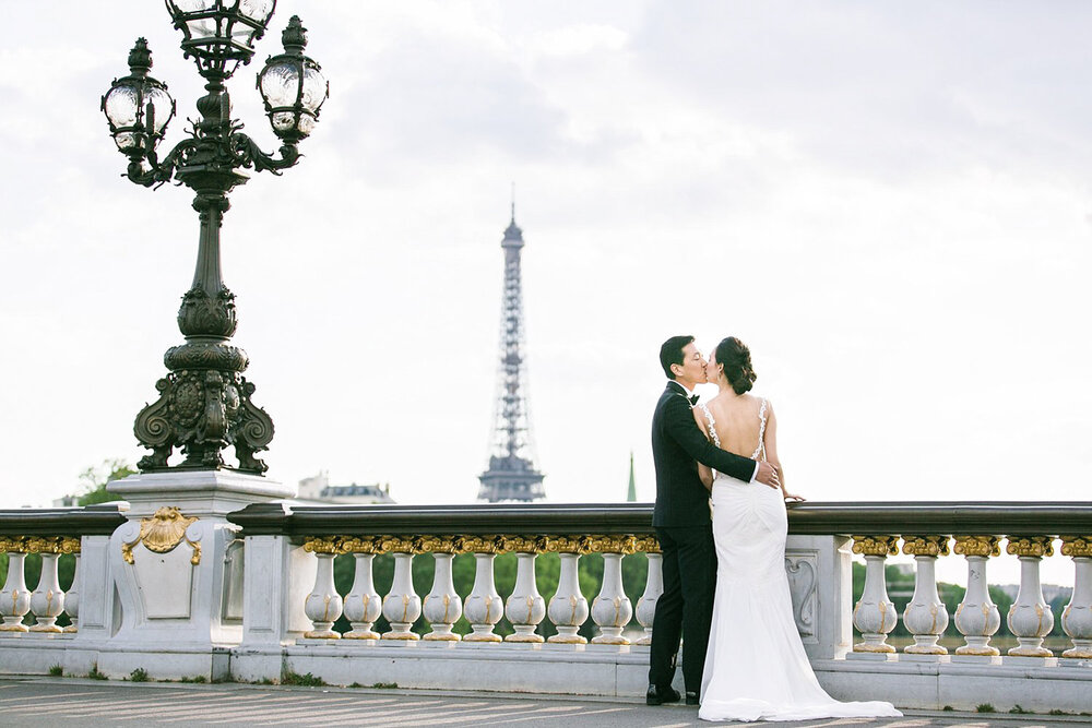 english-speaking-wedding-elopement-photographer-paris-france-308.jpg