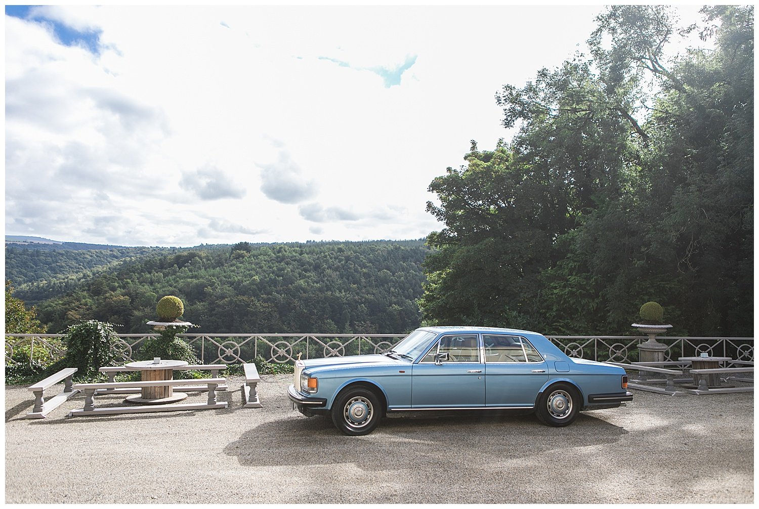 ireland-clonwilliam-wicklow-wedding-photographer-5_wedding-photographer-ireland-paris.jpg