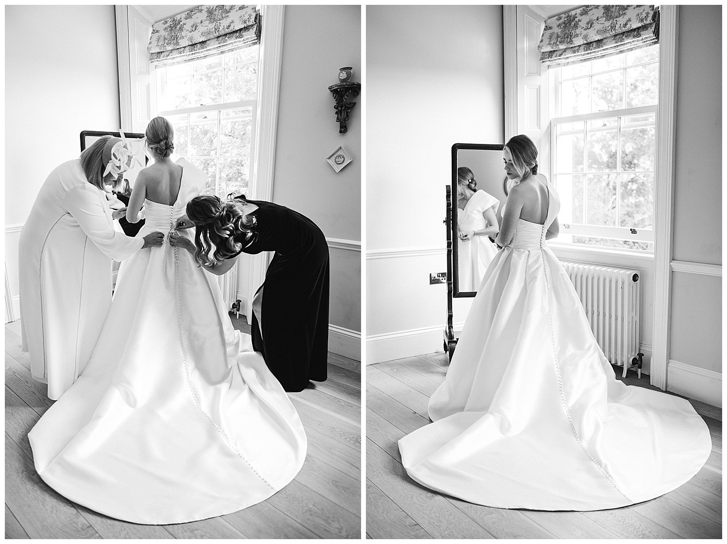 ireland-clonwilliam-wicklow-wedding-photographer-39_wedding-photographer-ireland-paris.jpg