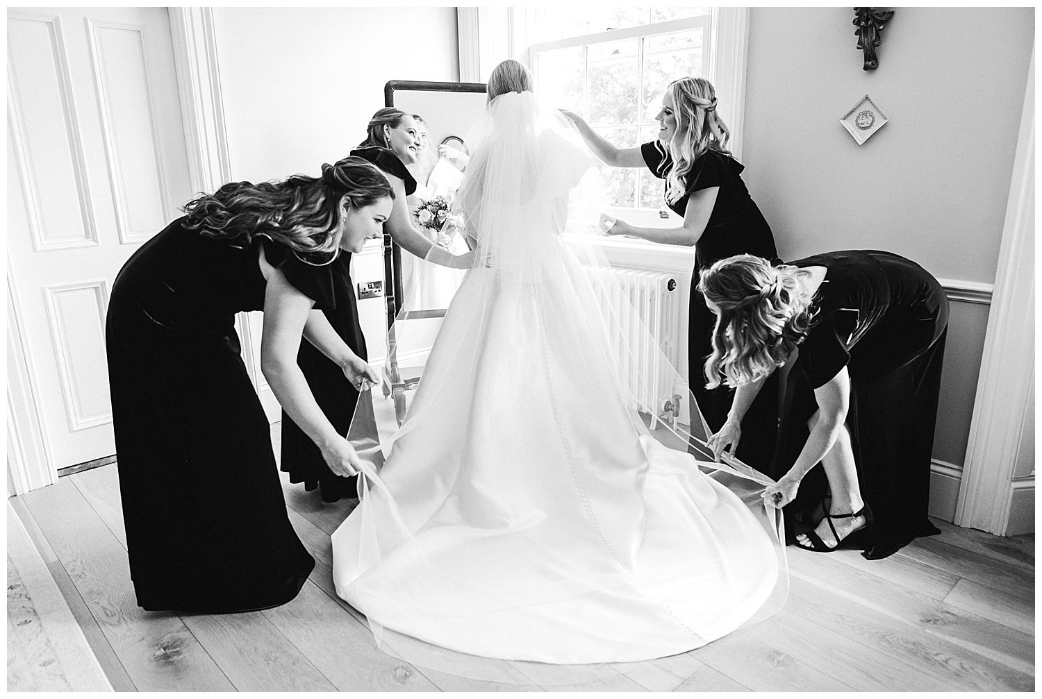 ireland-clonwilliam-wicklow-wedding-photographer-47_wedding-photographer-ireland-paris.jpg