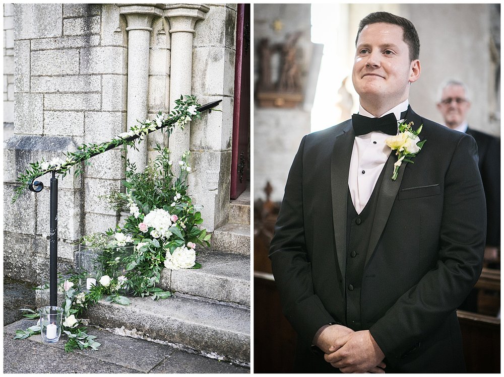 ireland-clonwilliam-wicklow-wedding-photographer-57_wedding-photographer-ireland-paris.jpg