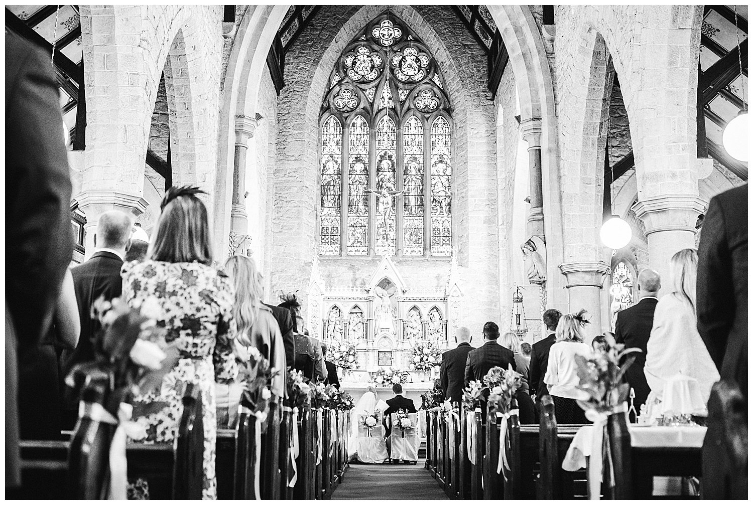 ireland-clonwilliam-wicklow-wedding-photographer-63_wedding-photographer-ireland-paris.jpg