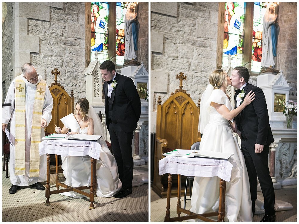 ireland-clonwilliam-wicklow-wedding-photographer-69_wedding-photographer-ireland-paris.jpg