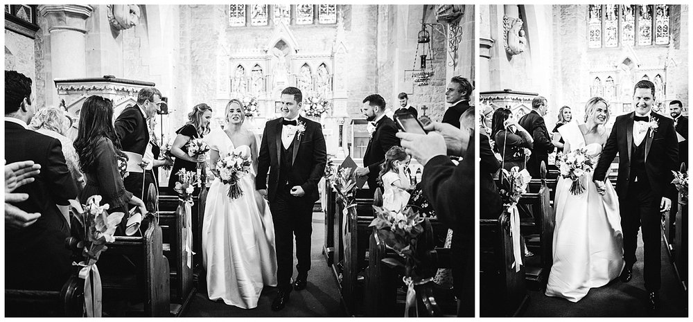 ireland-clonwilliam-wicklow-wedding-photographer-71_wedding-photographer-ireland-paris.jpg