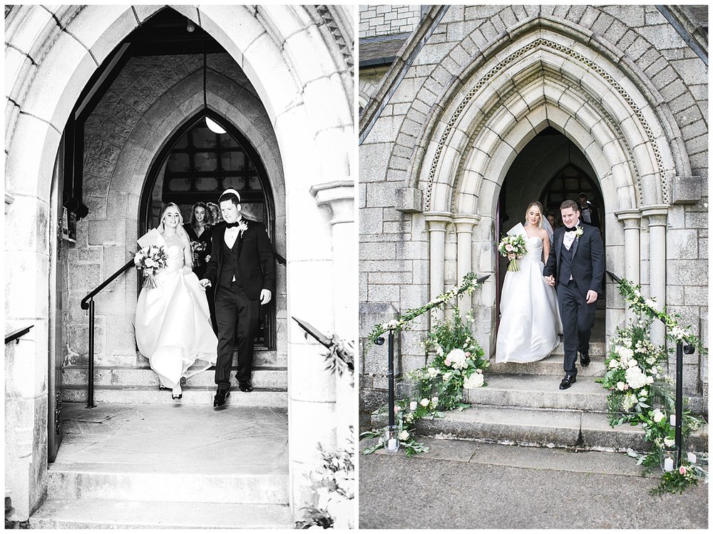 ireland-clonwilliam-wicklow-wedding-photographer-75_wedding-photographer-ireland-paris.jpg