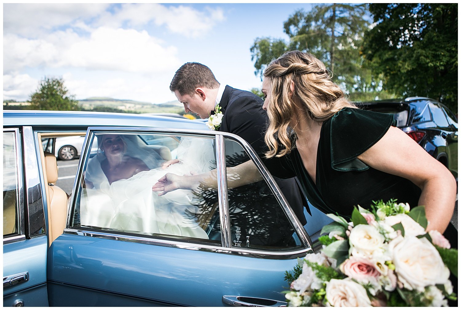 ireland-clonwilliam-wicklow-wedding-photographer-78_wedding-photographer-ireland-paris.jpg