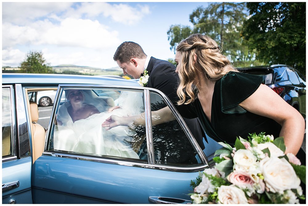 ireland-clonwilliam-wicklow-wedding-photographer-78_wedding-photographer-ireland-paris.jpg