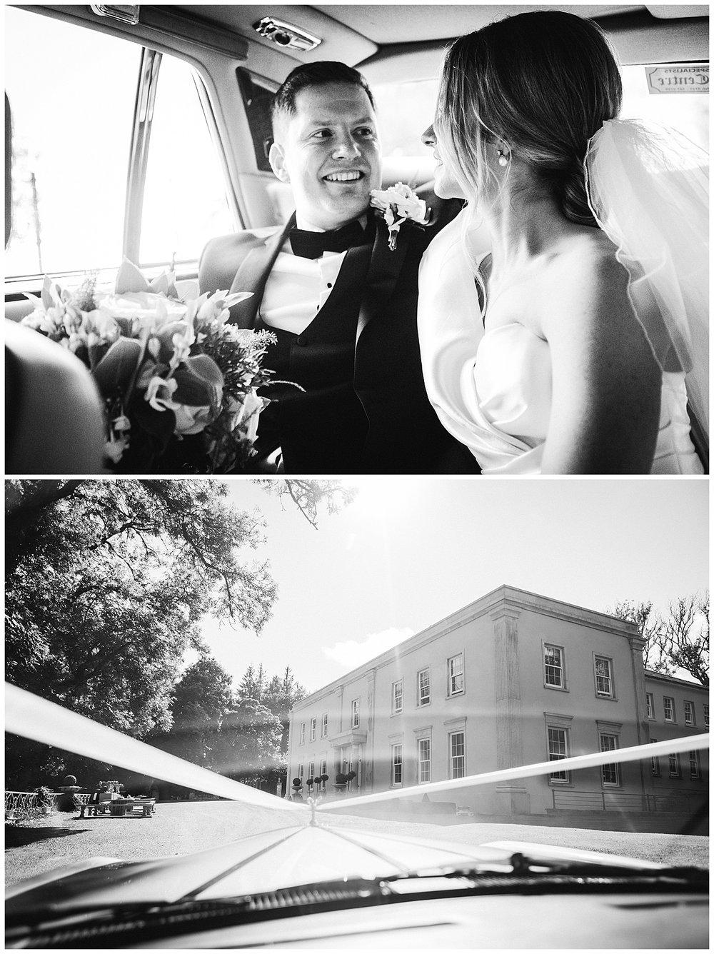 ireland-clonwilliam-wicklow-wedding-photographer-81_wedding-photographer-ireland-paris.jpg