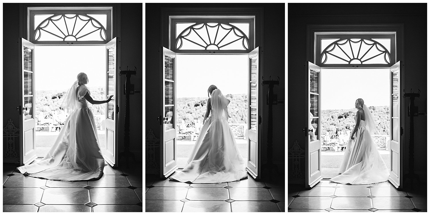 ireland-clonwilliam-wicklow-wedding-photographer-104_wedding-photographer-ireland-paris.jpg