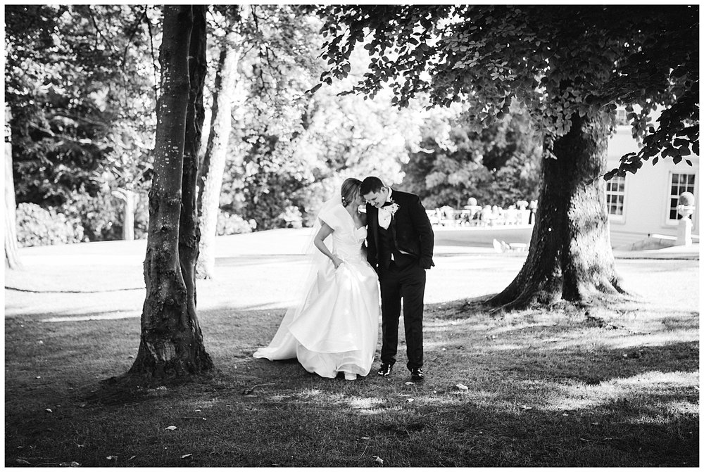 ireland-clonwilliam-wicklow-wedding-photographer-109_wedding-photographer-ireland-paris.jpg